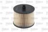 Фільтр паливний CITROEN/FIAT/FORD/PEUGEOT/VOLVO C4/Scudo/Focus/Expert/C30 "2,0 "03>> Valeo 587915 (фото 2)
