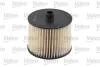 Фільтр паливний CITROEN/FIAT/FORD/PEUGEOT/VOLVO C4/Scudo/Focus/Expert/C30 "2,0 "03>> Valeo 587915 (фото 2)