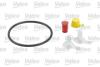 Фільтр паливний CITROEN/FIAT/FORD/PEUGEOT/VOLVO C4/Scudo/Focus/Expert/C30 "2,0 "03>> Valeo 587915 (фото 4)