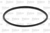 Фільтр паливний AUDI/SEAT/SKODA/VW A3/Altea/Octavia/Golf "1,6-2,0 "03-17 Valeo 587919 (фото 4)