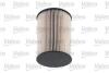 Фільтр паливний FORD/TOYOTA/VOLVO Mondeo/Avensis/V60 "1,8-2,4 "00-18 Valeo 587928 (фото 3)
