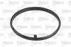 Фільтр паливний FORD/TOYOTA/VOLVO Mondeo/Avensis/V60 "1,8-2,4 "00-18 Valeo 587928 (фото 4)
