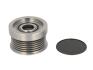 Шків генератора VOLVO V70 &quot;2,3 \&#039;\&#039;00-05 Valeo 588022 (фото 1)