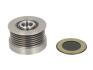 Шків генератора VOLVO V70 &quot;2,3 \&#039;\&#039;00-05 Valeo 588022 (фото 2)