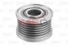 A_Шків генератора BMW 3 "1,8 \'\'01-04 Valeo 588056 (фото 1)