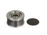 Шків генератора NISSAN Pathfinder &quot;2,5D \&#039;\&#039;07-10 Valeo 588069 (фото 1)