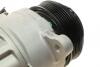 Компресор кондицiонера BMW \&#039;\&#039;12&gt;&gt; Valeo 690208 (фото 3)