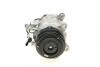 Компресор кондицiонера BMW \&#039;\&#039;12&gt;&gt; Valeo 690208 (фото 7)