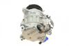 Компресор кондицiонера BMW \&#039;\&#039;12&gt;&gt; Valeo 690208 (фото 10)