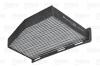 Фільтр салону AUDI/SEAT/SKODA A3/Leon/Octavia "1,2-3,2 "03-22 Valeo 698801 (фото 2)