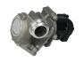 A_Клапан EGR FORD/MAZDA/MINI/VOLVO C-Max/Fiesta/Focus/Fusion/2/3/Cooper/C30/S80 &quot;1,6D &quot;03&gt;&gt; Valeo 700444 (фото 1)