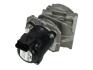 A_Клапан EGR FORD/MAZDA/MINI/VOLVO C-Max/Fiesta/Focus/Fusion/2/3/Cooper/C30/S80 &quot;1,6D &quot;03&gt;&gt; Valeo 700444 (фото 2)