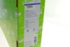 Радіатор охолодження двигуна Valeo 732872 (фото 2)