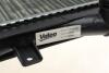 Радіатор охолодження двигуна Valeo 732872 (фото 3)
