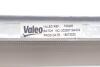 Радіатор охолодження двигуна Valeo 733245 (фото 3)