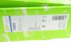 Радіатор охолодження двигуна Valeo 735053 (фото 2)