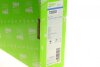 Радіатор охолодження двигуна Valeo 735203 (фото 2)