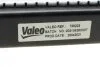 Радіатор охолодження двигуна Valeo 735203 (фото 4)