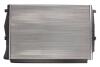 Радіатор AUDI/SKODA/VW A3/Q2/Q3/Karoq/Octavia/Passat \&#039;\&#039;12&gt;&gt; Valeo 735559 (фото 1)