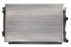 Радіатор AUDI/SKODA/VW A3/Q2/Q3/Karoq/Octavia/Passat \&#039;\&#039;12&gt;&gt; Valeo 735559 (фото 2)