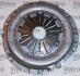Зчеплення компл. NISSAN Almera/Primera/Sunny "1,6/2,0L "86-02 Valeo 801514 (фото 2)
