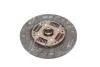 Диск зчеплення VALEO 803489 803489