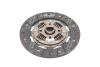 Диск зчеплення TOYOTA "1,3-1,6 "83-05 803559