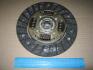 A_Диск зчеплення DAEWOO Lanos/Nexia "1,5 "95-05 803684