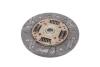 A_Диск зчеплення DAEWOO Lanos/Nexia "1,5 "95>> 803697