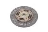 A_Диск зчеплення DAEWOO Lanos/Nexia "1,5 "95>> 803697