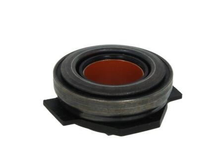Пiдшипник зчеплення Valeo 804038