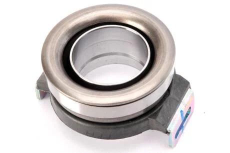 Пiдшипник зчеплення Valeo 804133