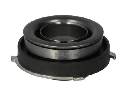 Пiдшипник зчеплення Valeo 804179