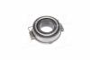 Підшипник вичавний TOYOTA Auris/Avensis/Carina E/Corolla/Yaris &quot;1,4-1,8 &quot;00&gt;&gt; Valeo 804223 (фото 3)