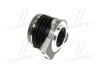 Підшипник витискний CHEVROLET CAPTIVA, LACETTI; OPEL ANTARA, 05- Valeo 804579 (фото 2)