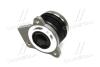 Підшипник витискний CHEVROLET CAPTIVA, LACETTI; OPEL ANTARA, 05- Valeo 804579 (фото 3)