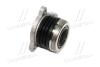 Підшипник витискний CHEVROLET CAPTIVA, LACETTI; OPEL ANTARA, 05- Valeo 804579 (фото 4)
