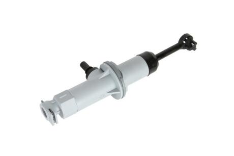 Головний цилiндр зчеплення Valeo 804645