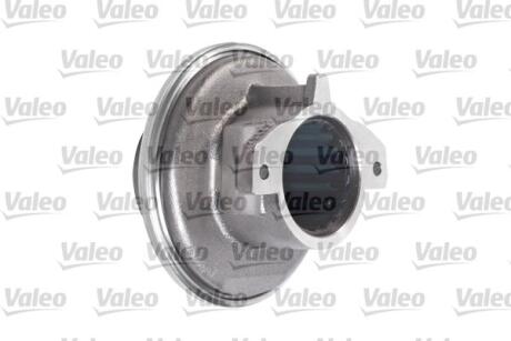 Пiдшипник зчеплення Valeo 806616