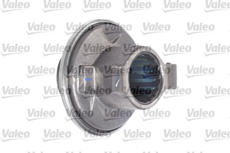 Пiдшипник зчеплення Valeo 806706