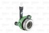 Підшипник вичавний CITROEN/DODGE/MITSUBISHI Jorney/Lancer/Outlander \&#039;\&#039;06&gt;&gt; Valeo 810011 (фото 3)