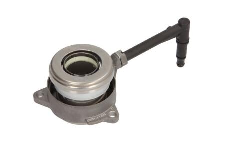 Пiдшипник зчеплення Valeo 810123