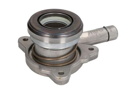 Пiдшипник зчеплення Valeo 810206