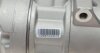 Компресор кондиціонера Valeo 811106 (фото 3)