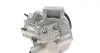 A_Компресор кондицiонера TOYOTA Auris/Avensis/Corolla/Verso "1,6-2,0 "06-18 Valeo 811110 (фото 3)