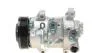 A_Компресор кондицiонера TOYOTA Auris/Avensis/Corolla/Verso "1,6-2,0 "06-18 Valeo 811110 (фото 4)