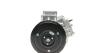 A_Компресор кондицiонера TOYOTA Auris/Avensis/Corolla/Verso &quot;1,6-2,0 &quot;06-18 Valeo 811110 (фото 5)