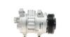A_Компресор кондицiонера TOYOTA Auris/Avensis/Corolla/Verso &quot;1,6-2,0 &quot;06-18 Valeo 811110 (фото 8)