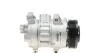 A_Компресор кондицiонера TOYOTA Auris/Avensis/Corolla/Verso "1,6-2,0 "06-18 Valeo 811110 (фото 8)