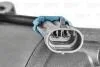 Компресор кондиціонера OPEL Astra H (2004>) (Valeo 813102 (фото 2)